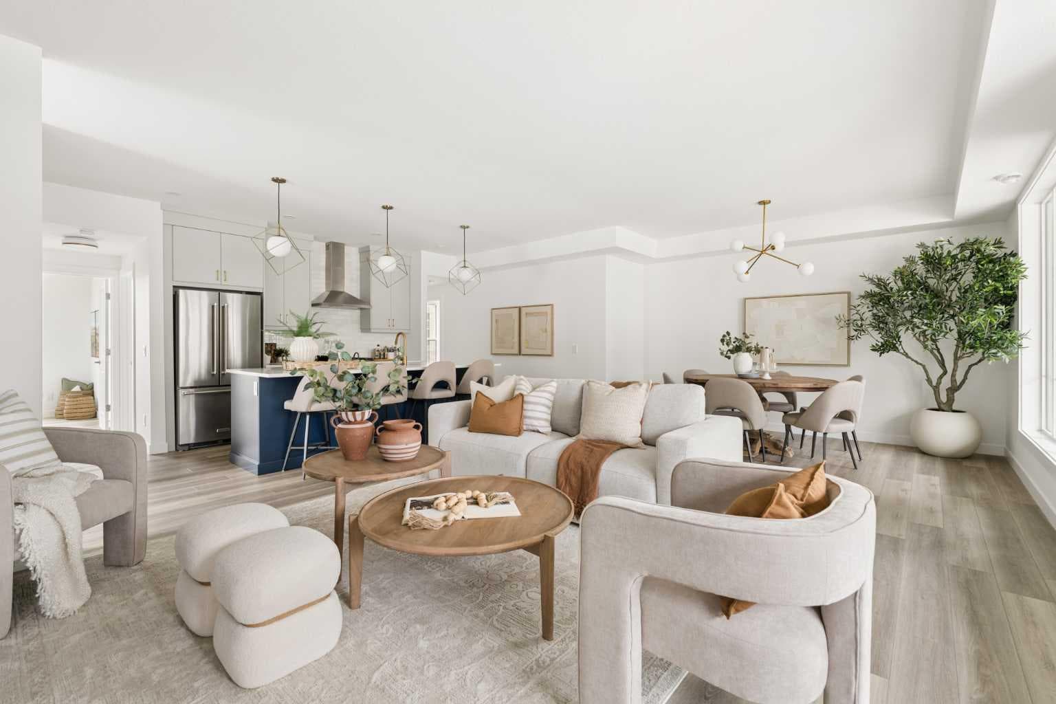 605 Sovereign Common SW