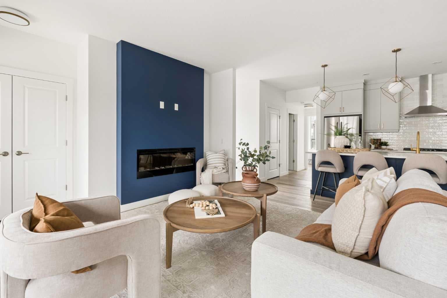 605 Sovereign Common SW