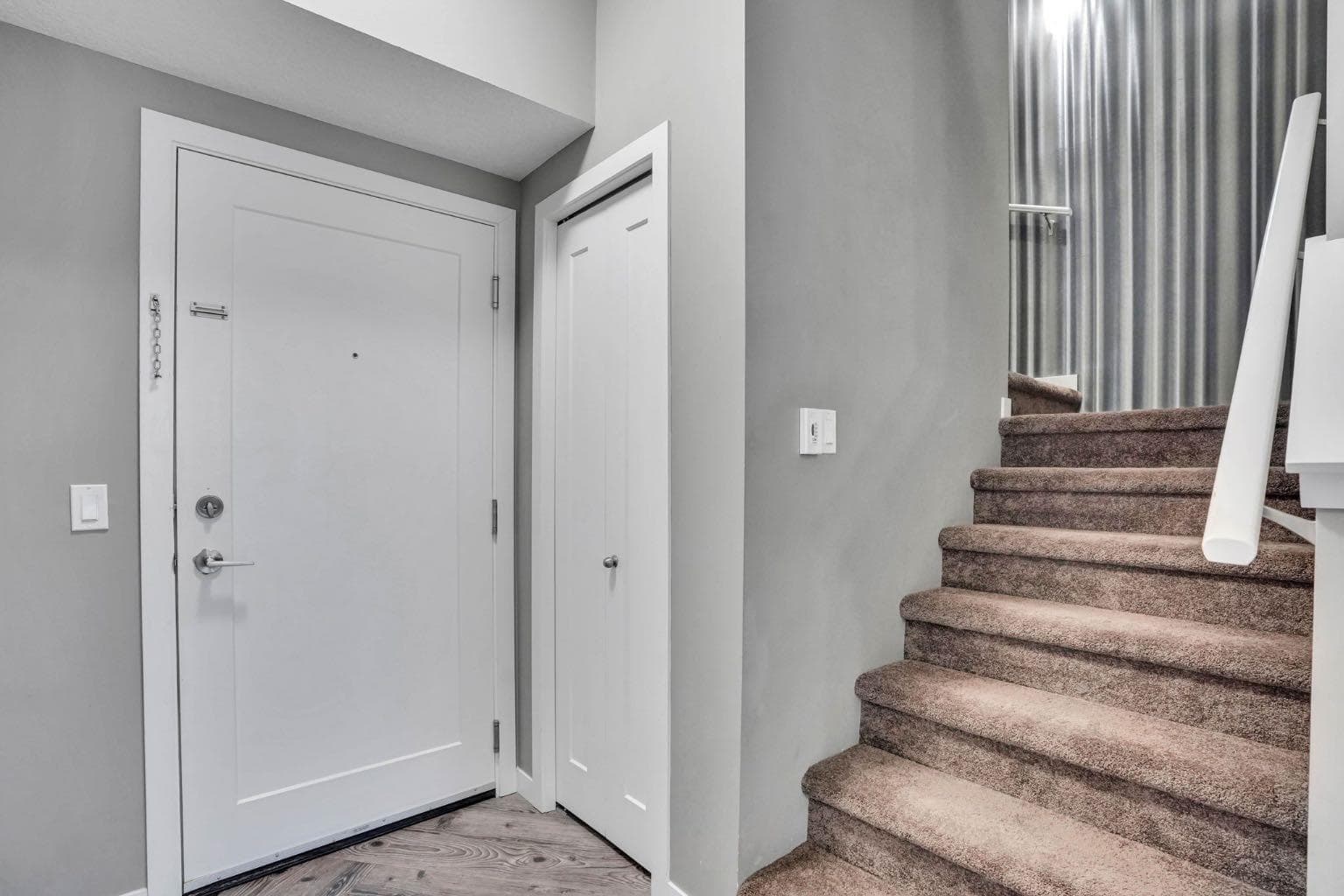 228, 10 Westpark Link SW