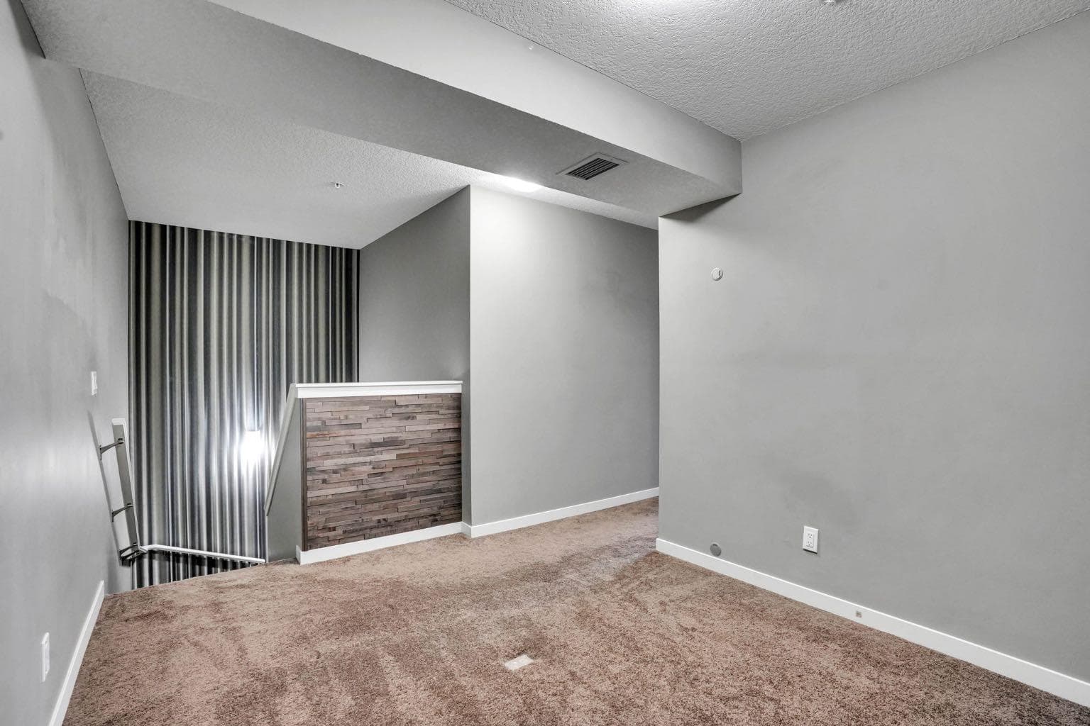 228, 10 Westpark Link SW