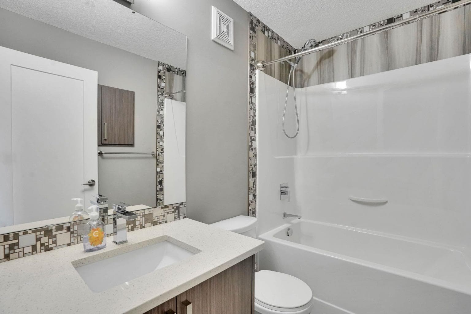 228, 10 Westpark Link SW