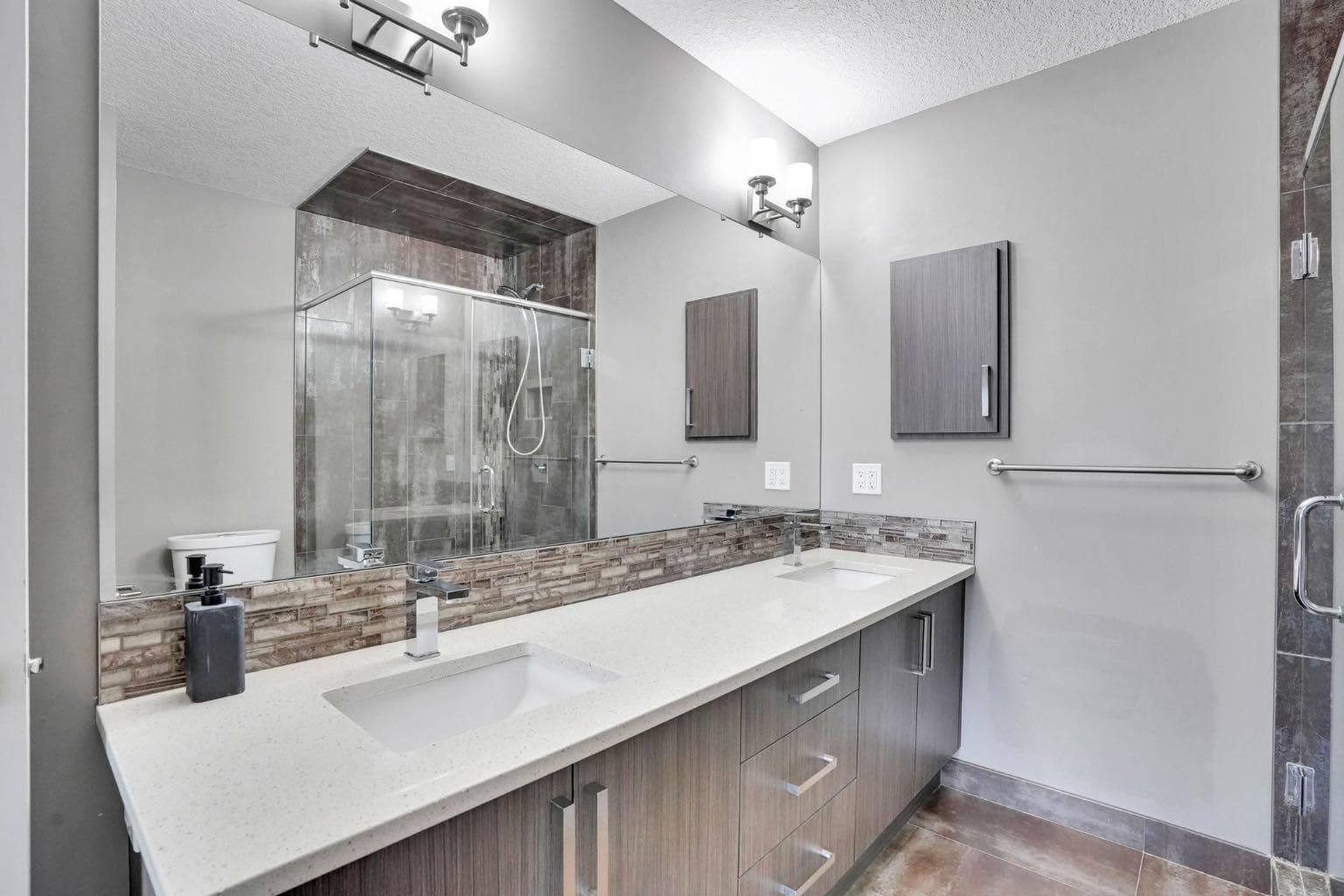 228, 10 Westpark Link SW