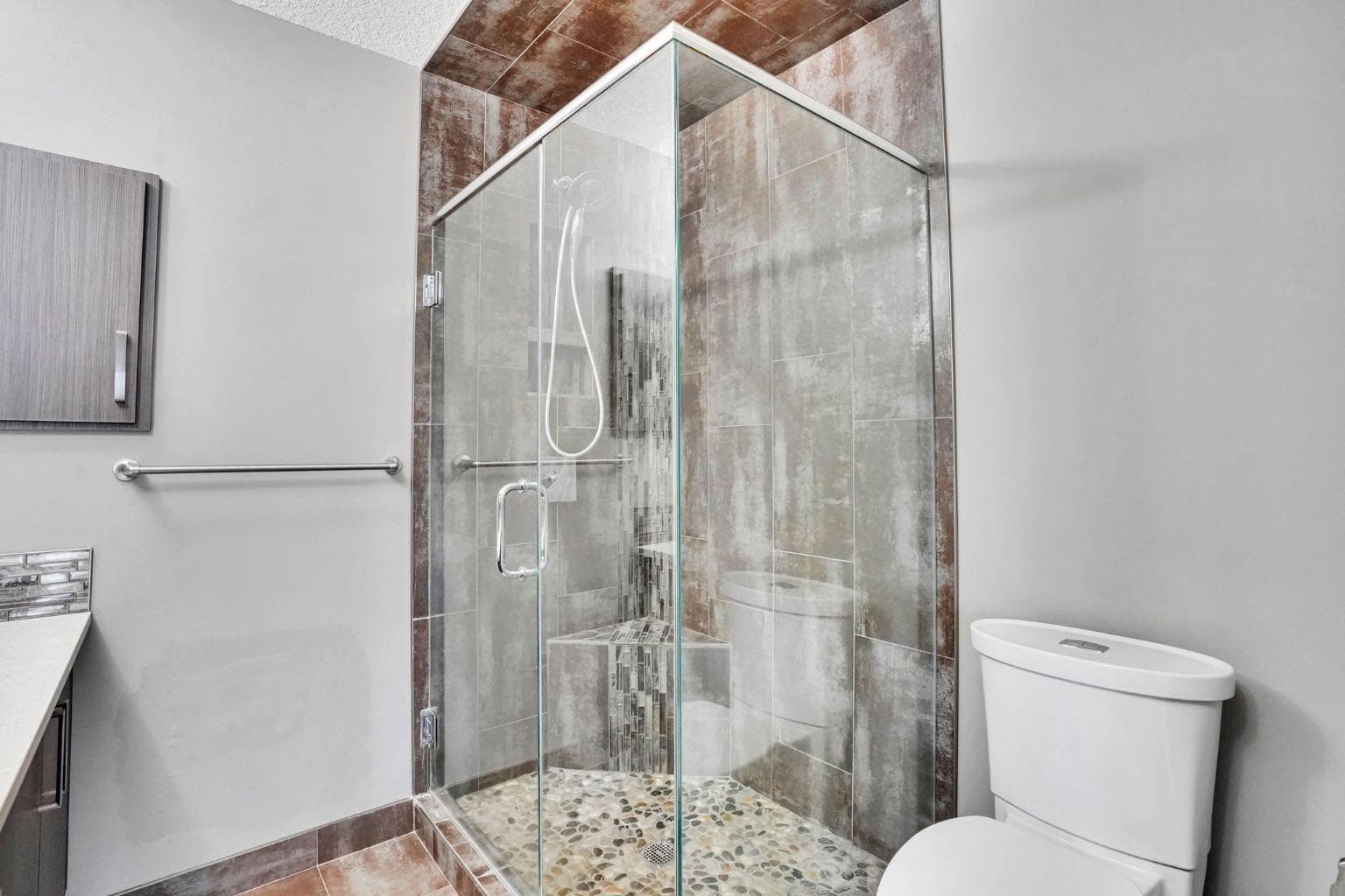 228, 10 Westpark Link SW