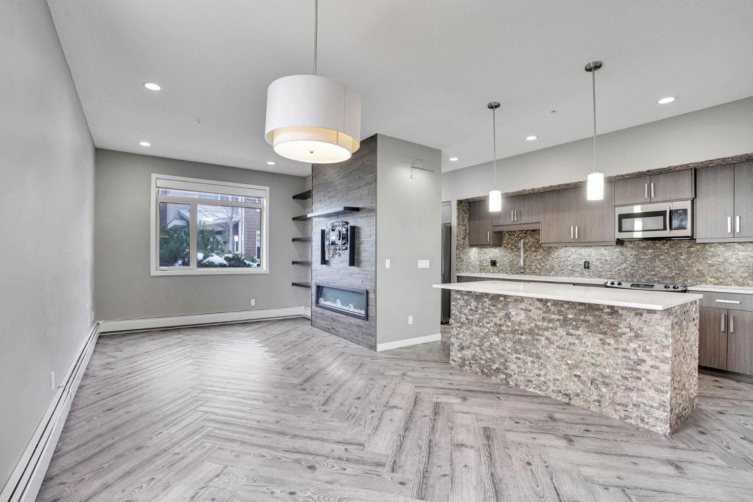 228, 10 Westpark Link SW