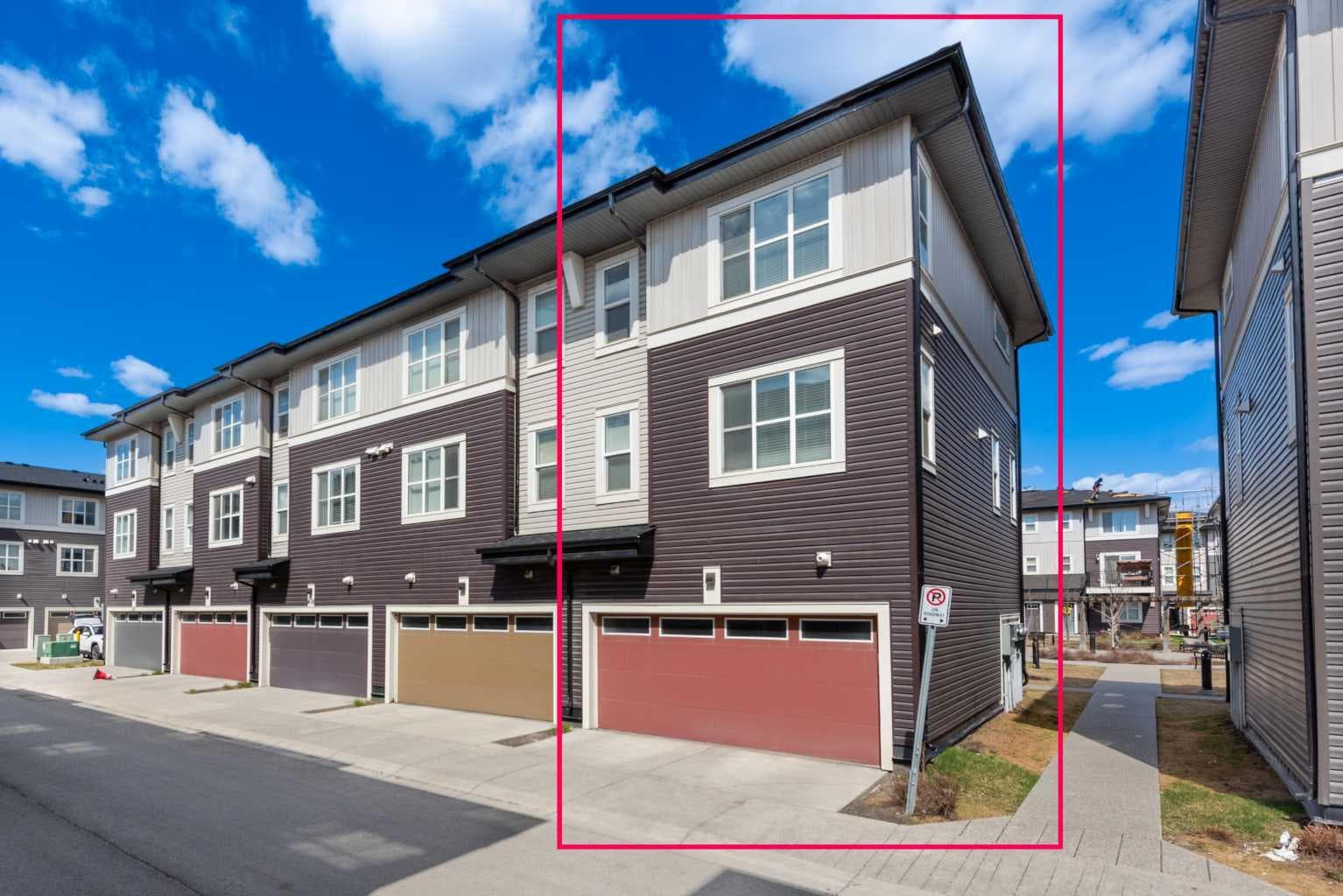 412, 30 Cornerstone Manor NE