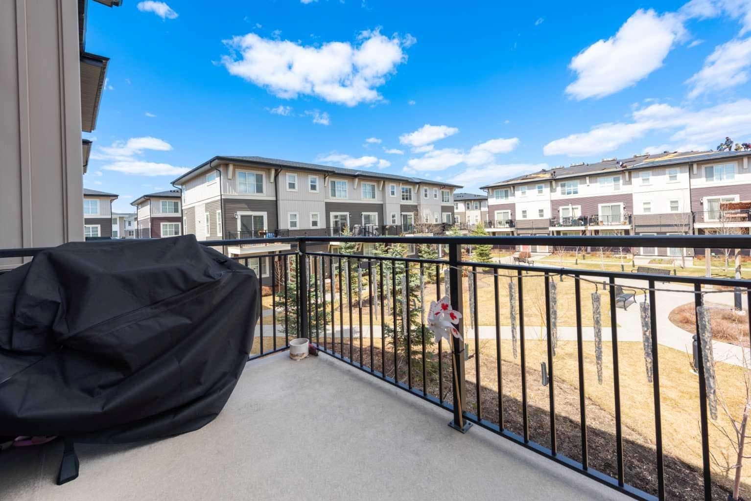 412, 30 Cornerstone Manor NE