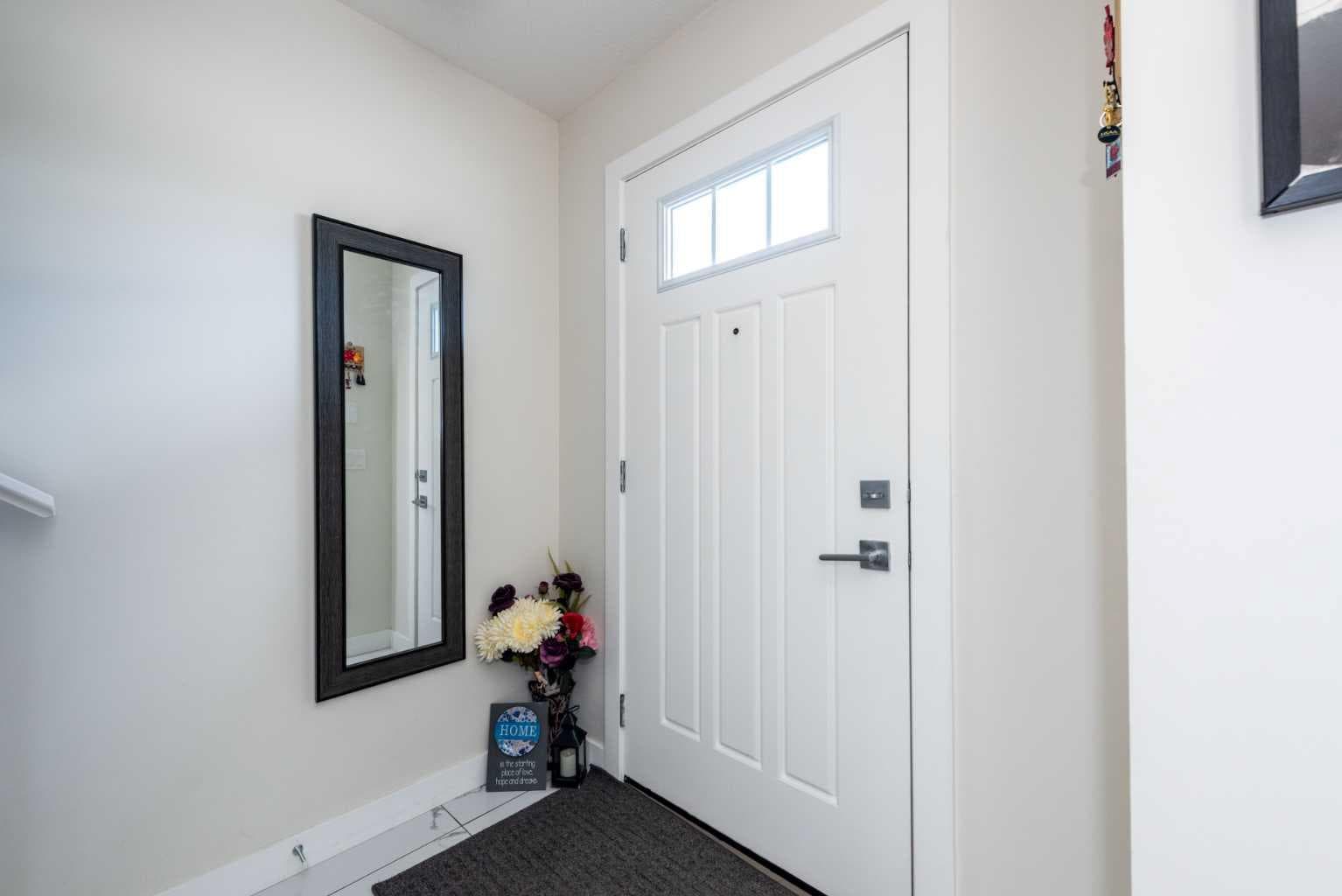 412, 30 Cornerstone Manor NE