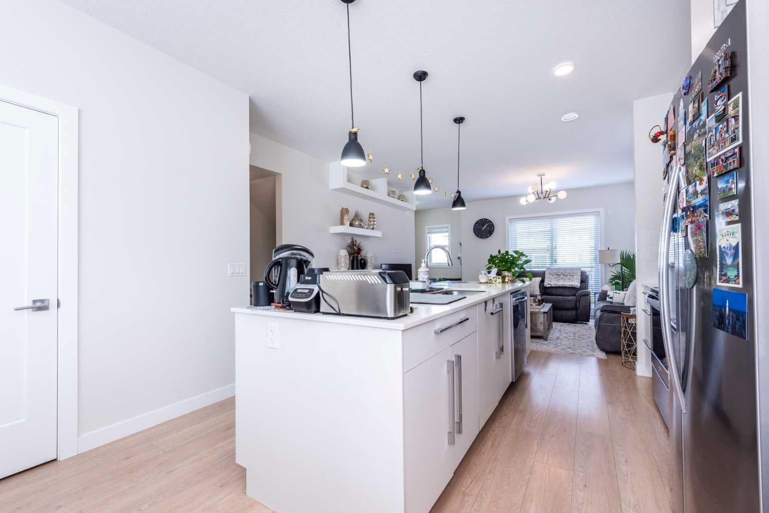 412, 30 Cornerstone Manor NE