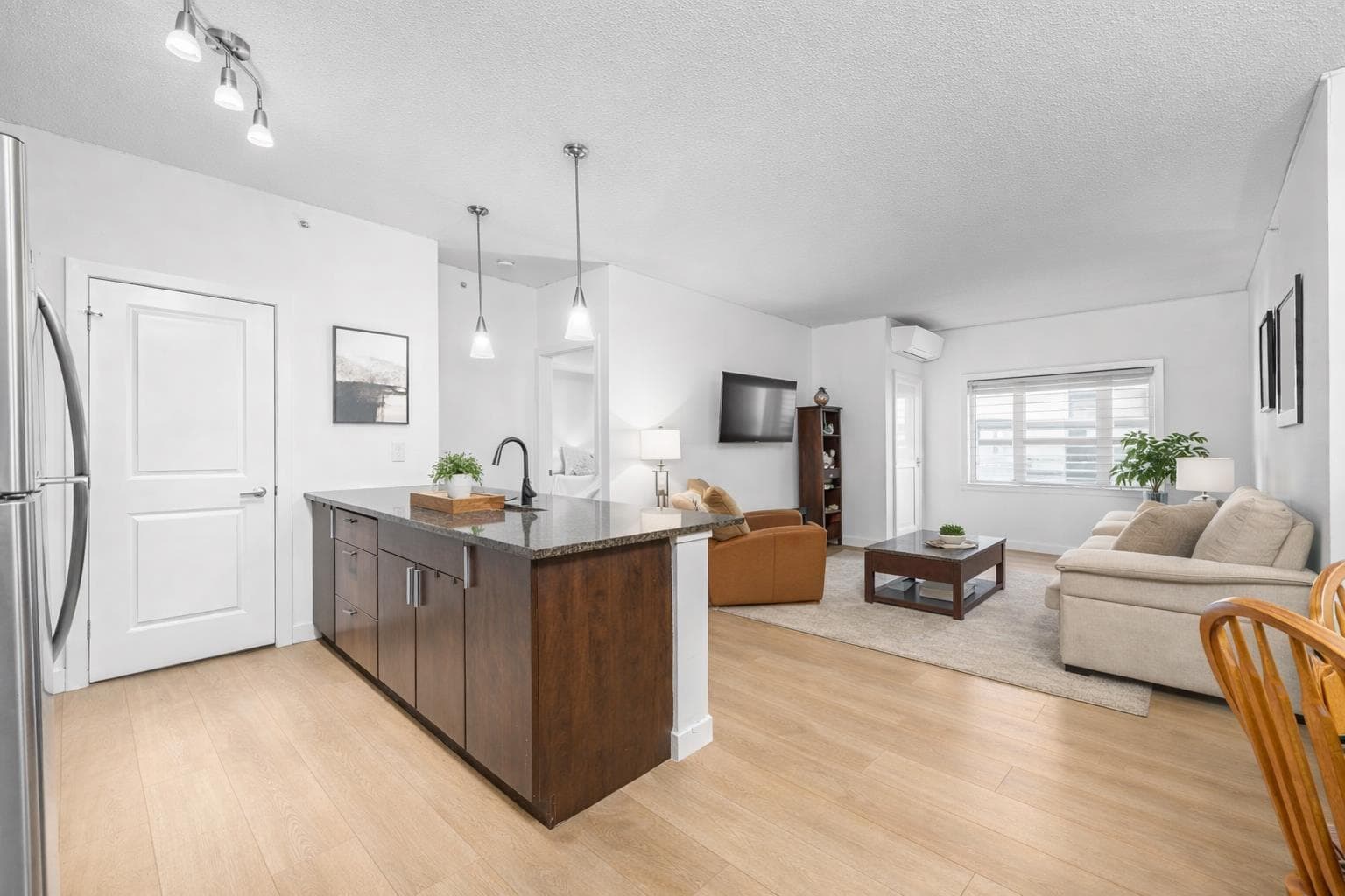 427, 11 Millrise Drive SW