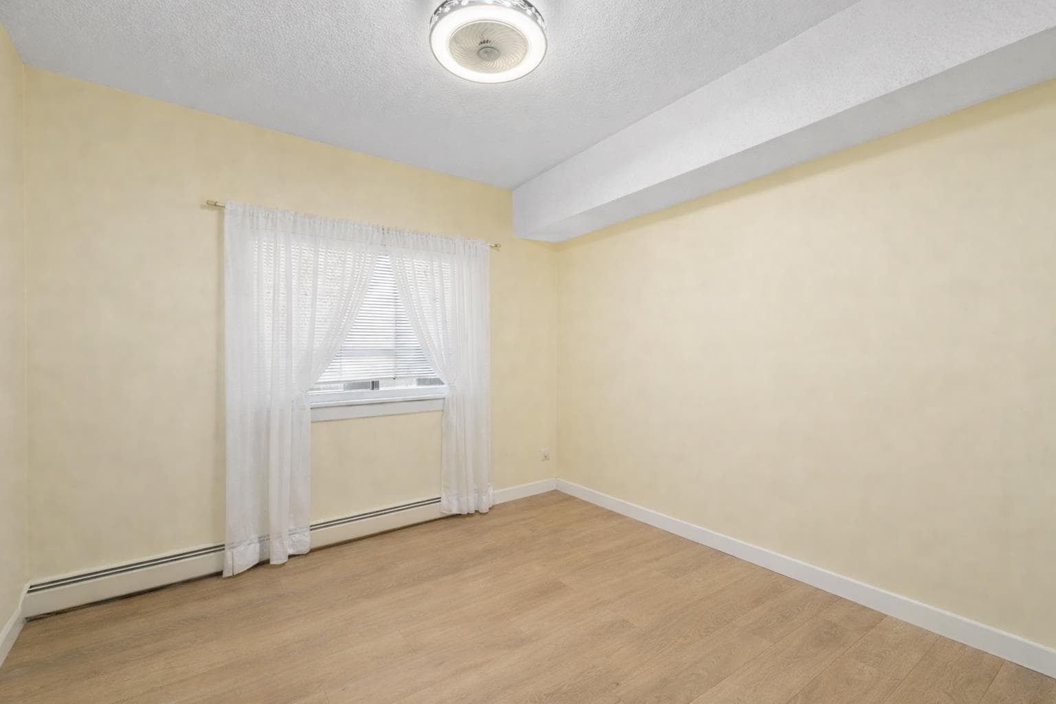 427, 11 Millrise Drive SW