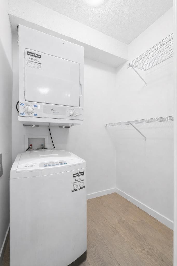 427, 11 Millrise Drive SW