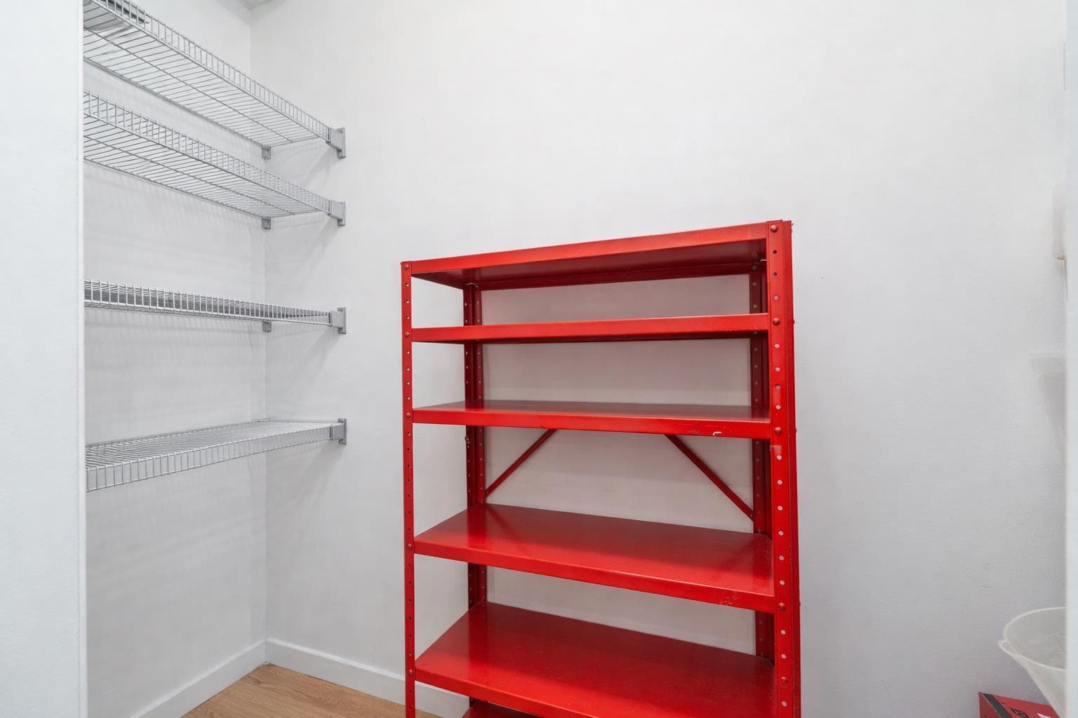 427, 11 Millrise Drive SW