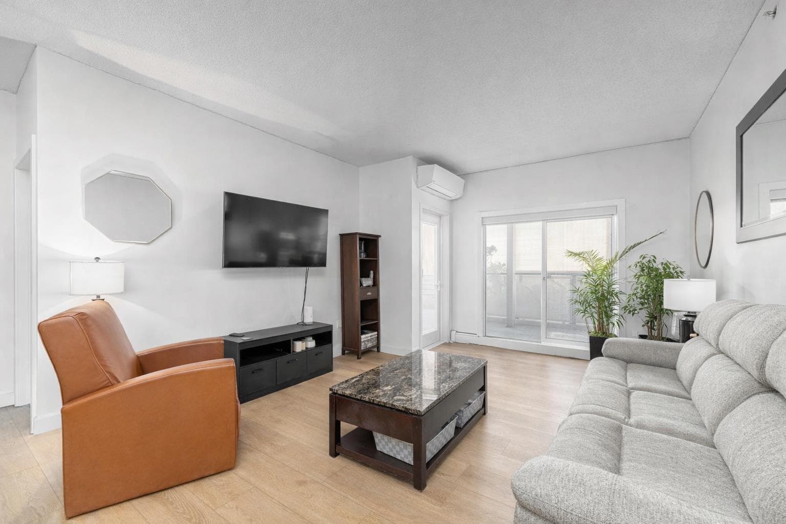 427, 11 Millrise Drive SW