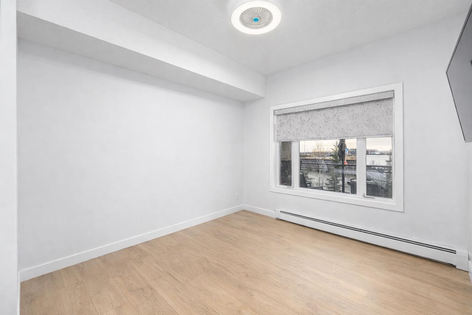 427, 11 Millrise Drive SW