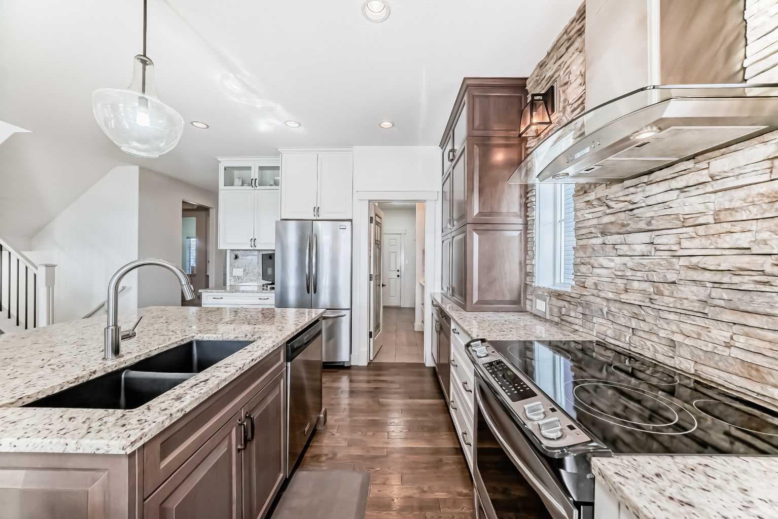 322 Reunion Green NW