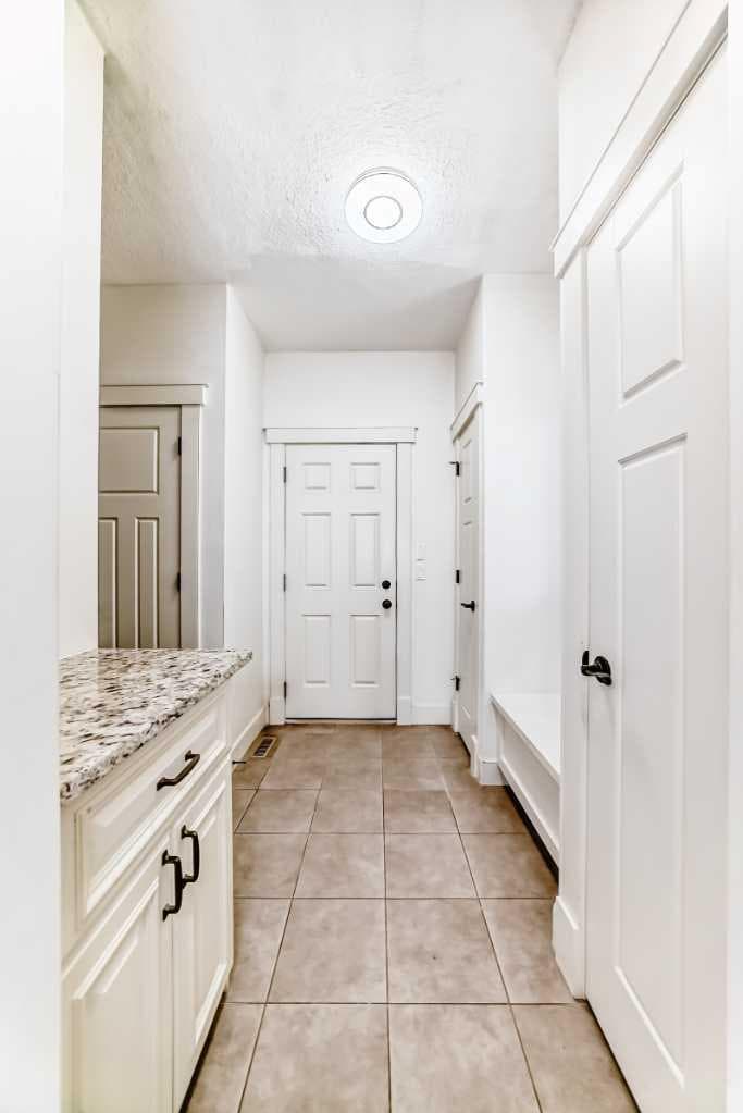 322 Reunion Green NW