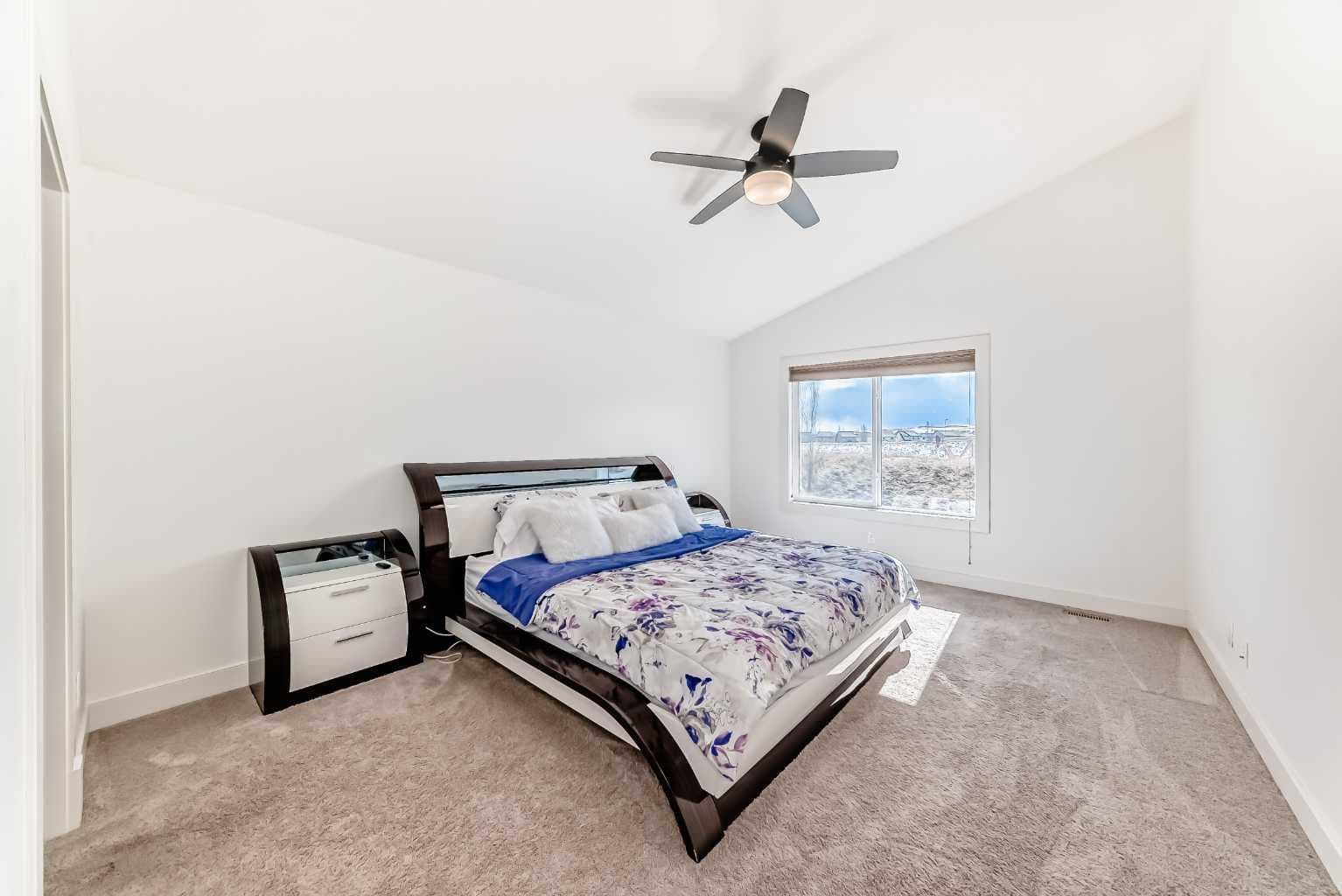 322 Reunion Green NW