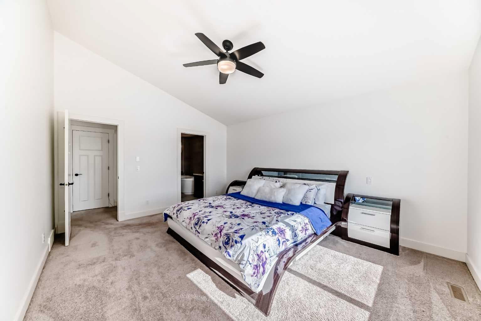 322 Reunion Green NW
