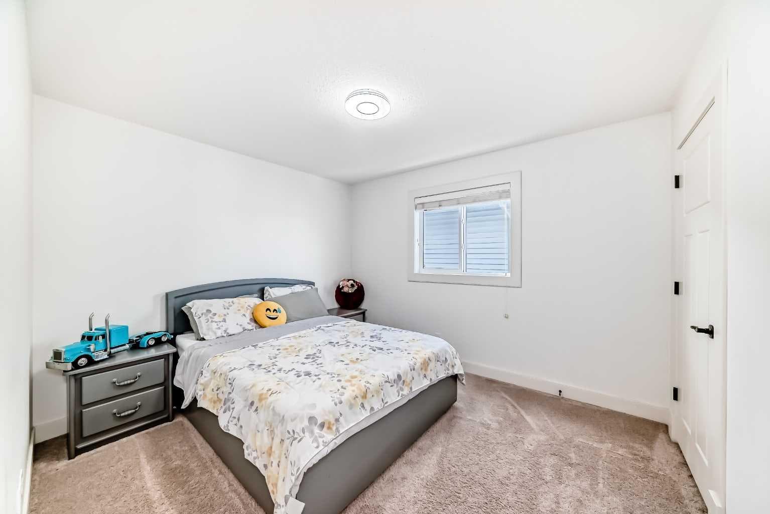322 Reunion Green NW