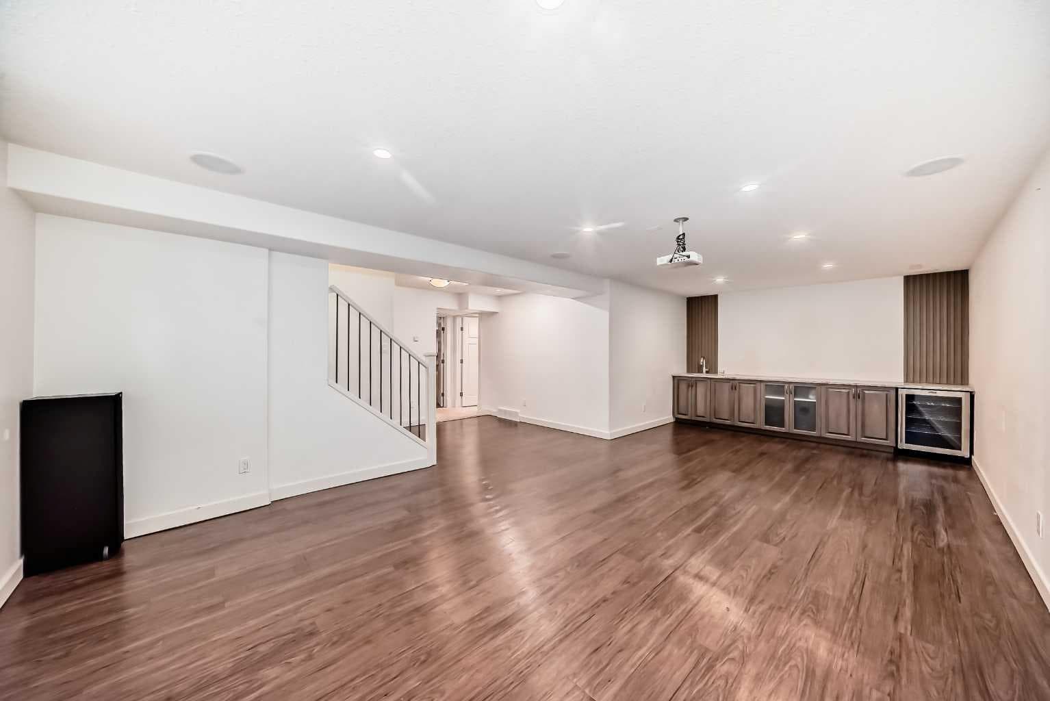 322 Reunion Green NW
