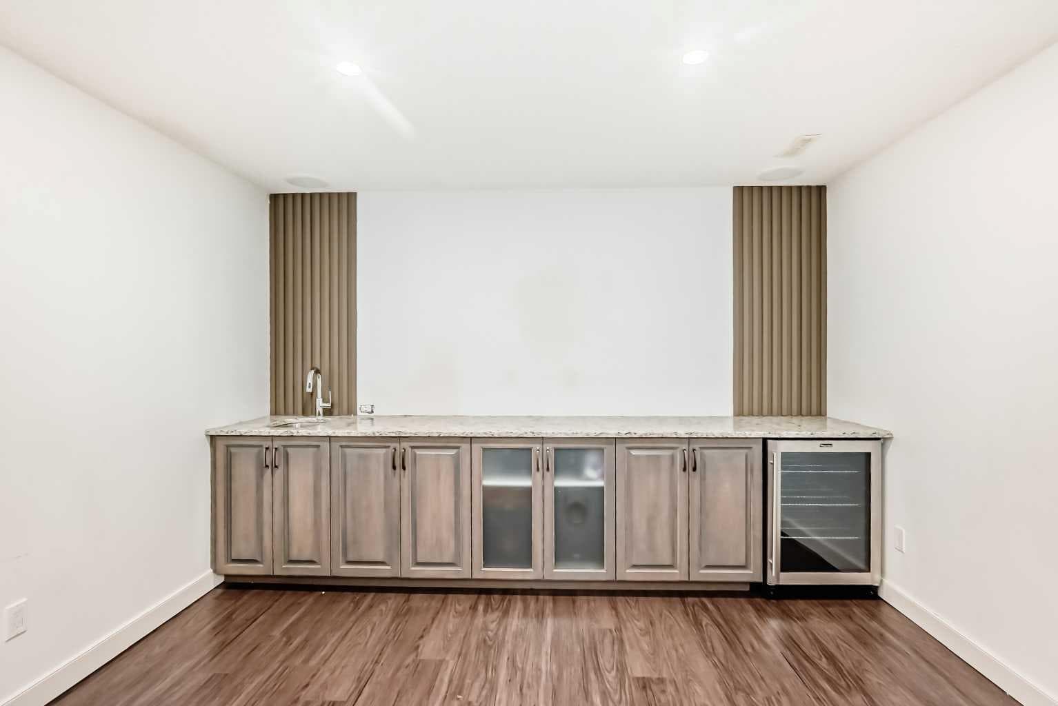 322 Reunion Green NW