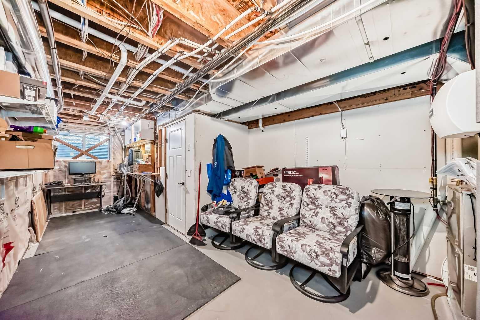 322 Reunion Green NW