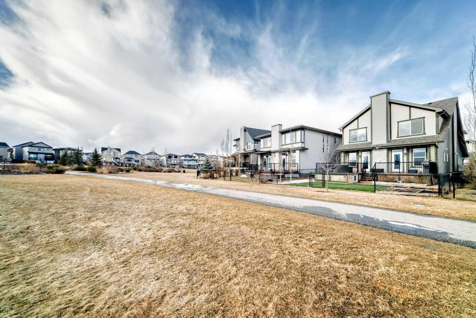 322 Reunion Green NW