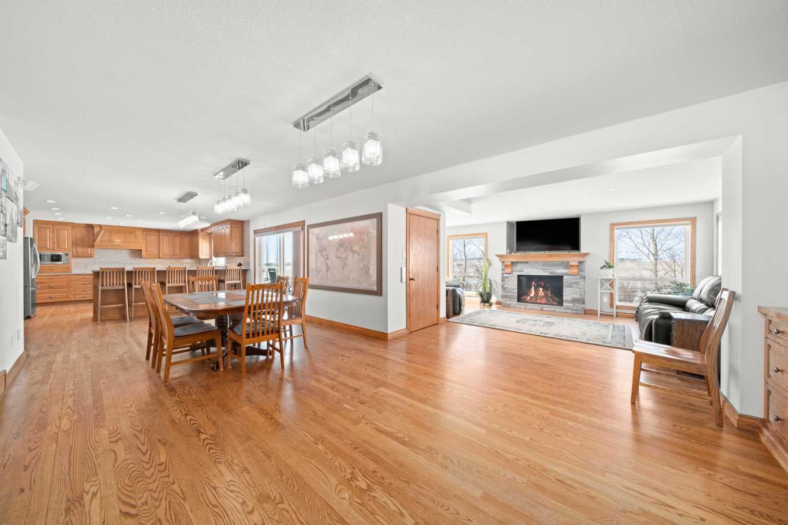 291055 Township Road 290  