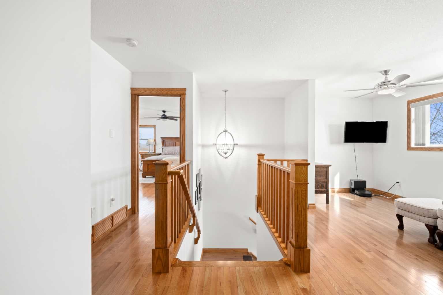 291055 Township Road 290  
