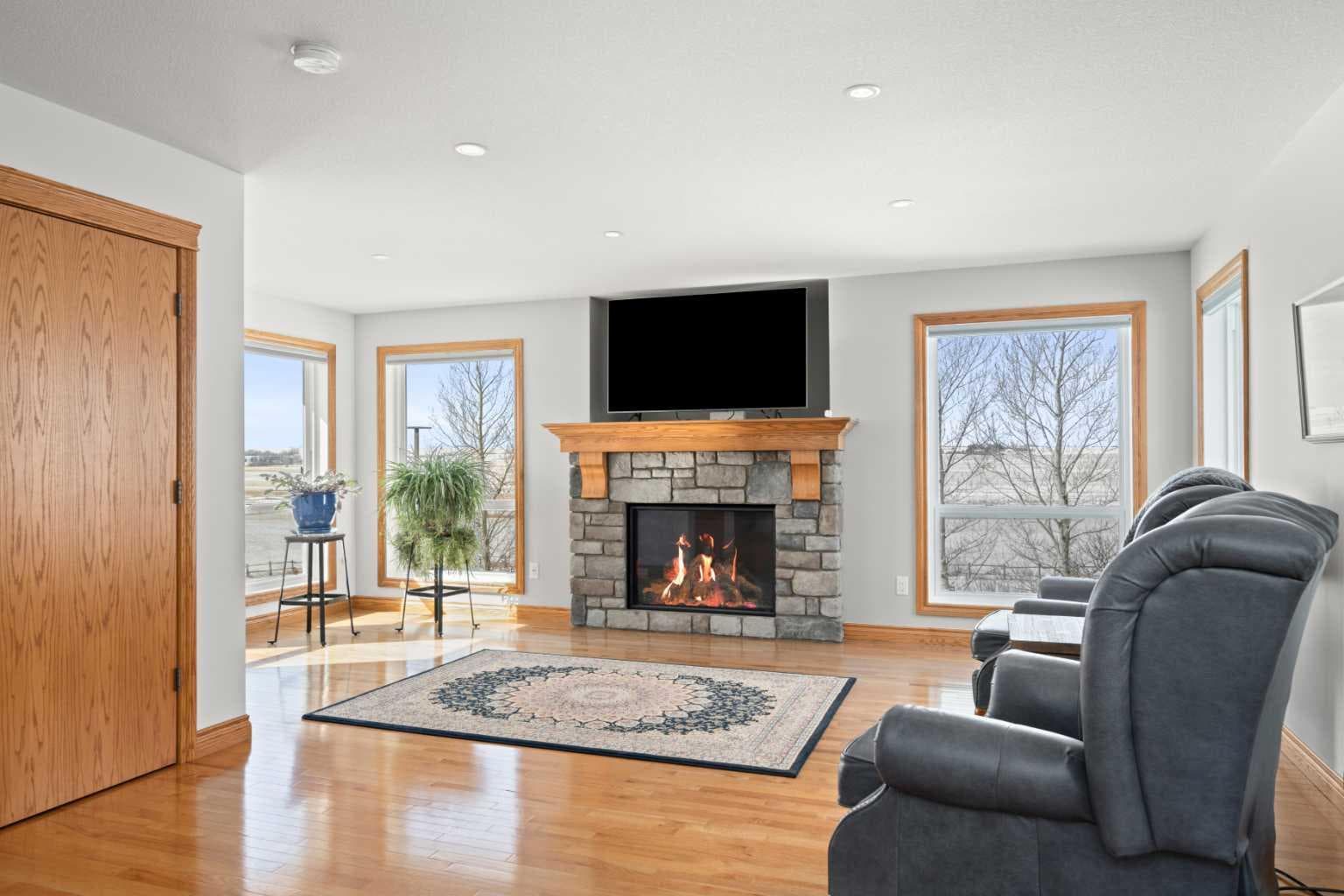 291055 Township Road 290  