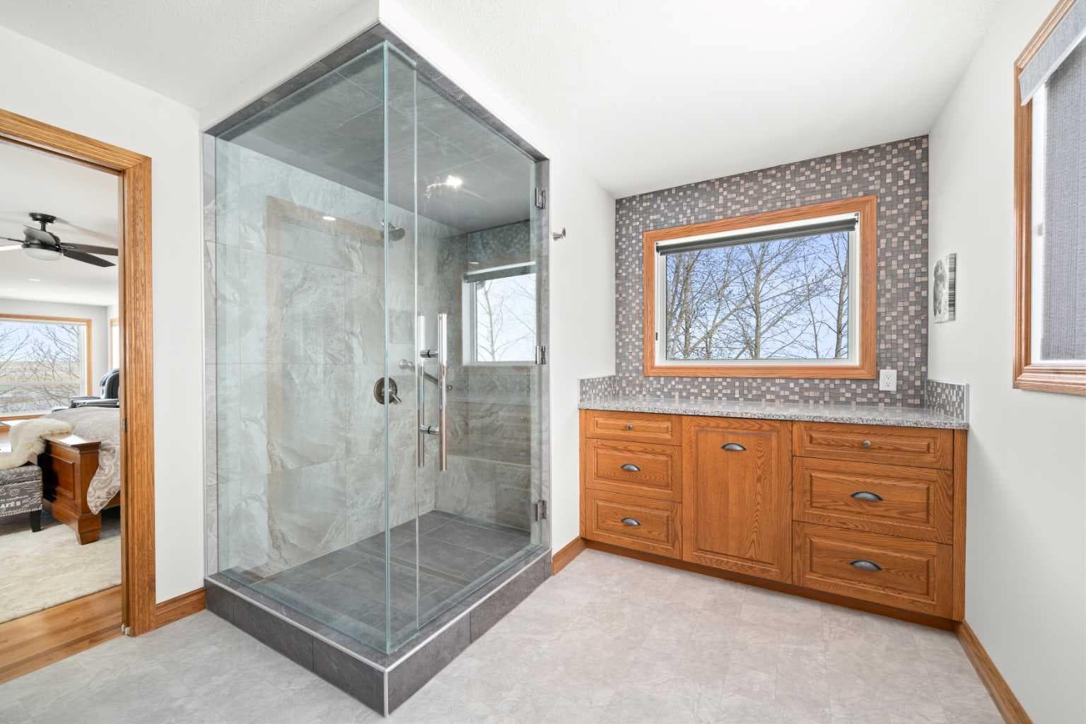 291055 Township Road 290  