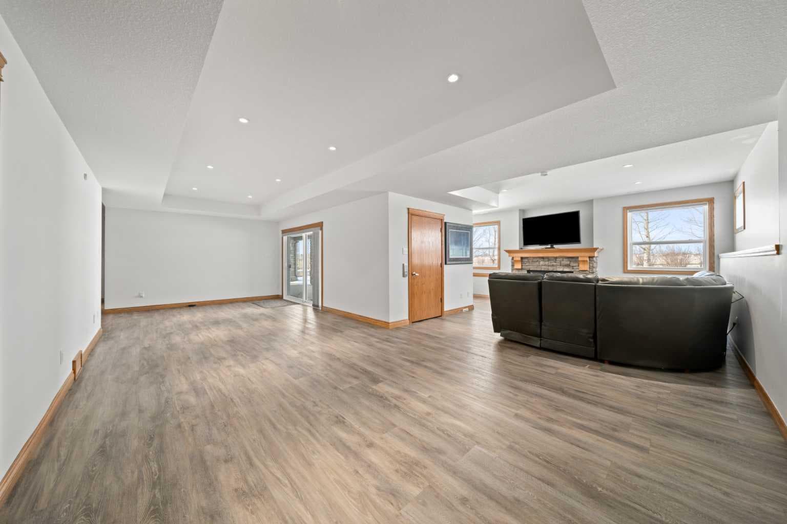 291055 Township Road 290  