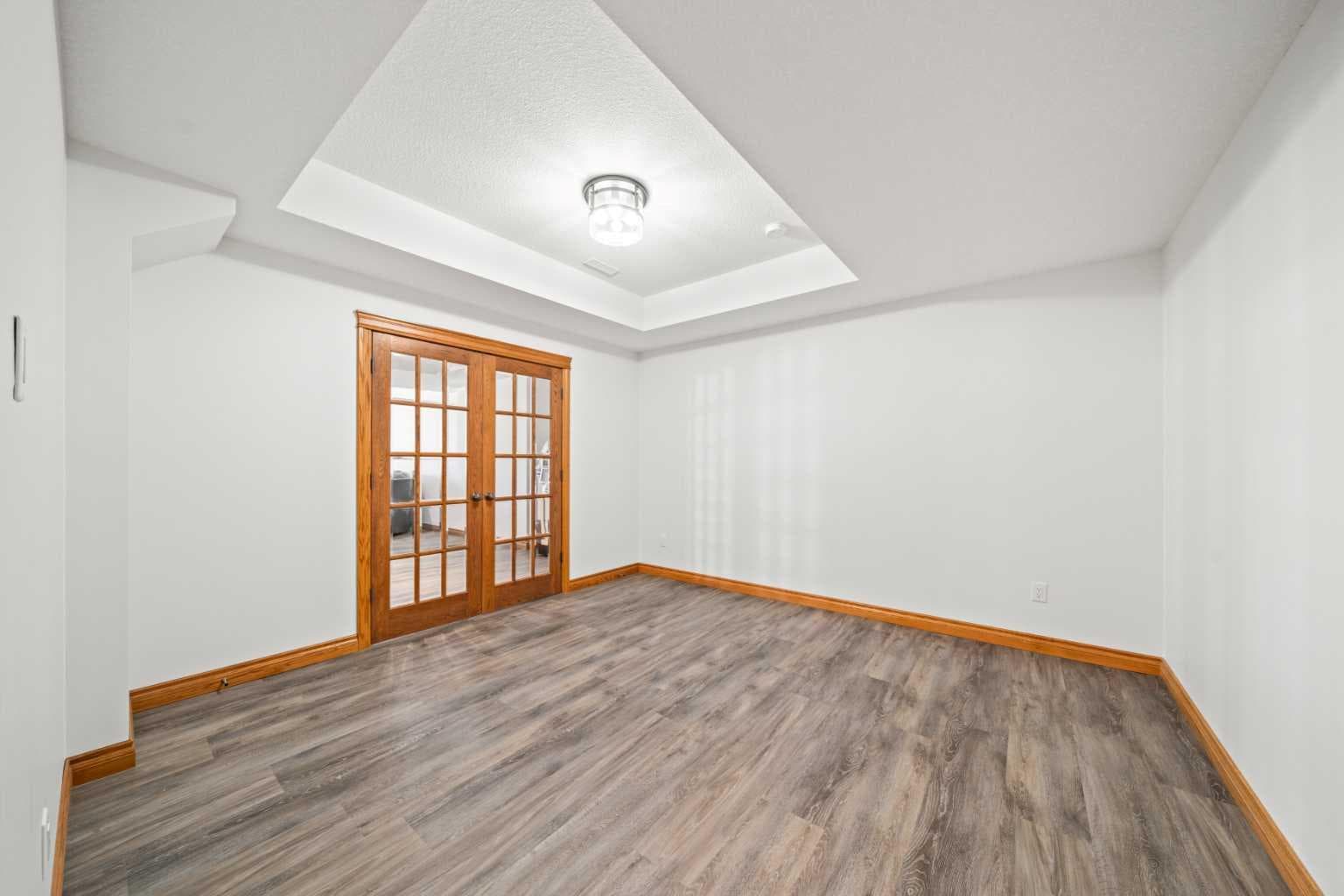 291055 Township Road 290  