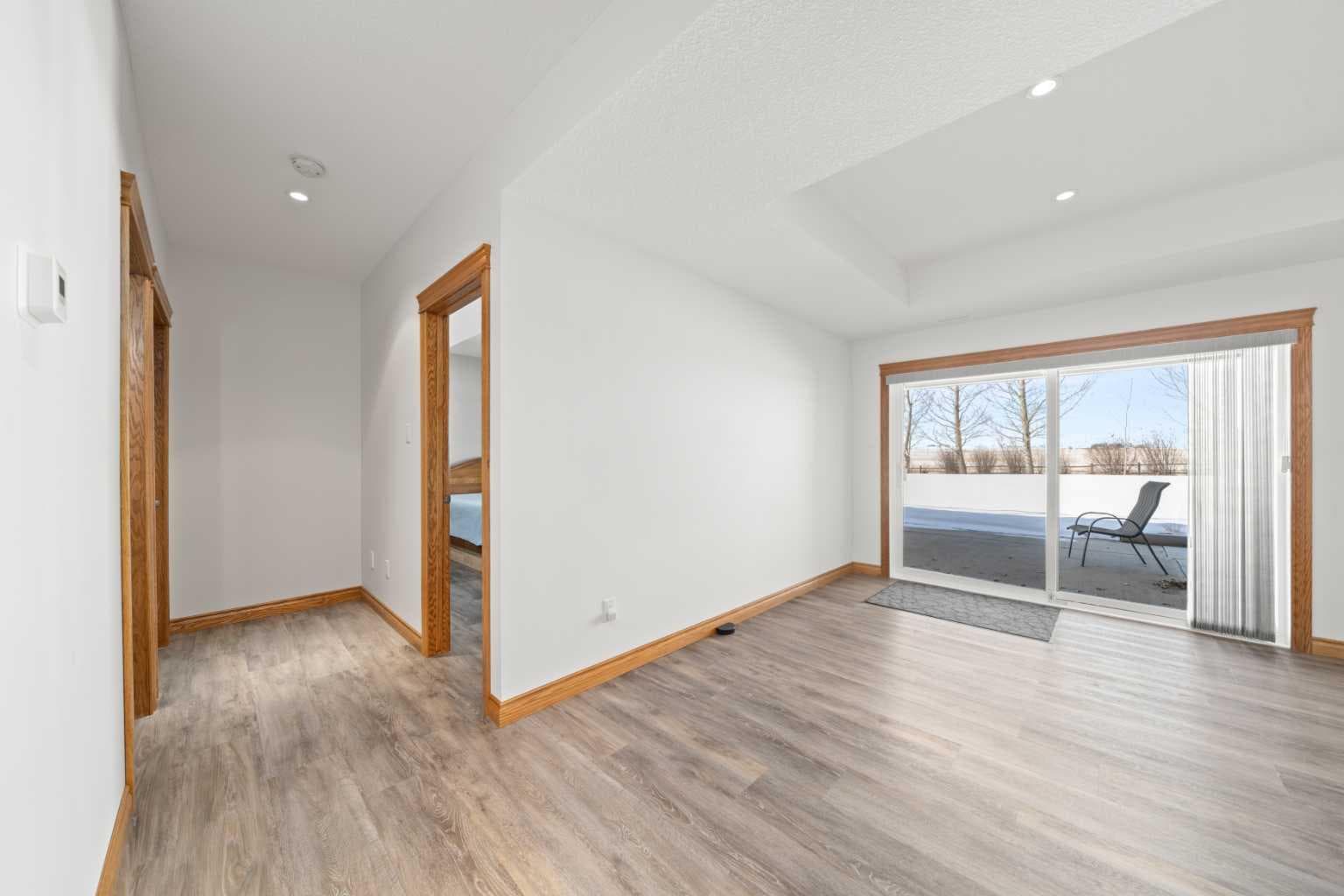 291055 Township Road 290  