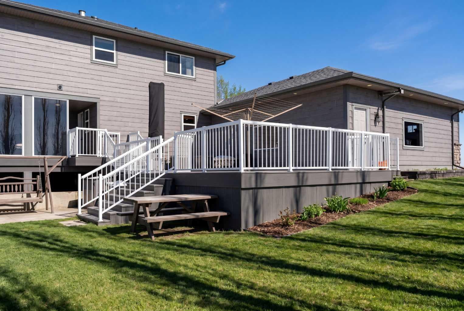 291055 Township Road 290  