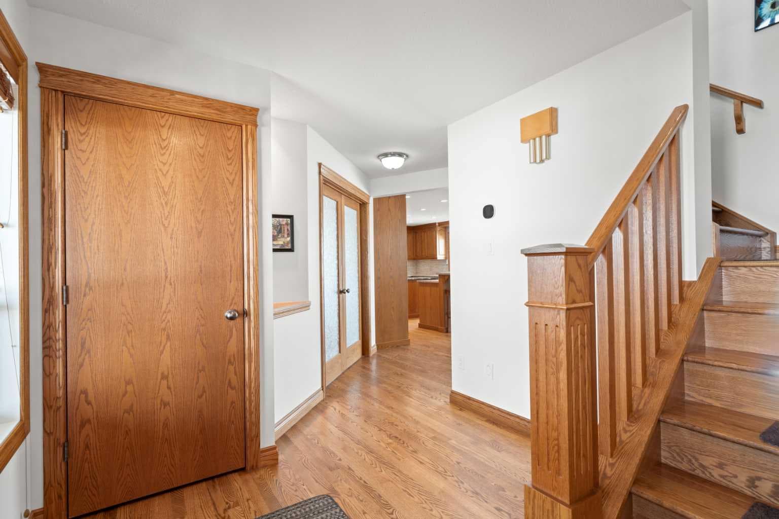291055 Township Road 290  