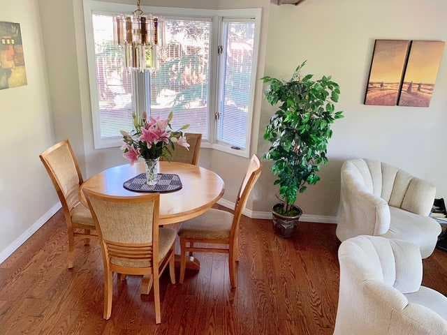 27, 10910 Bonaventure Drive SE