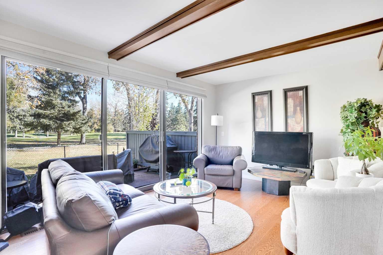 27, 10910 Bonaventure Drive SE