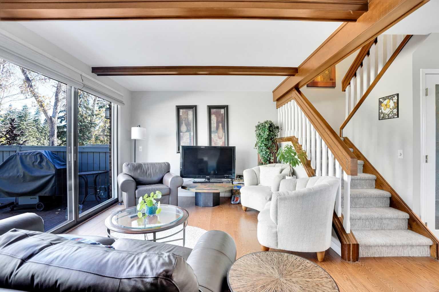 27, 10910 Bonaventure Drive SE