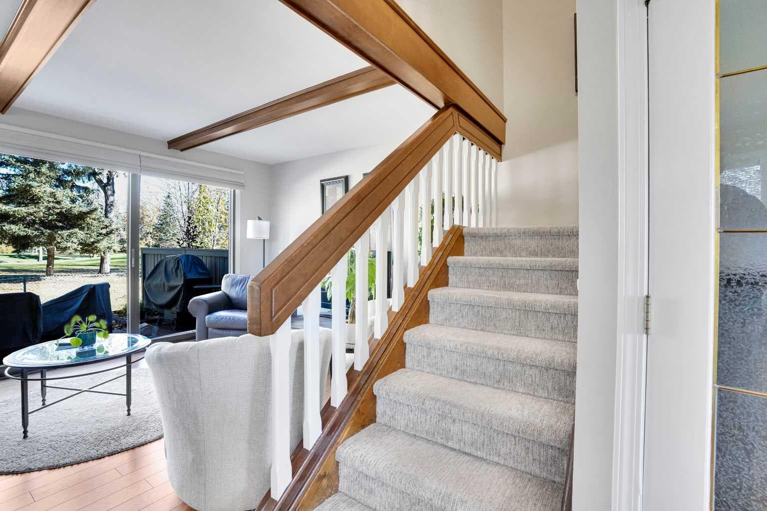 27, 10910 Bonaventure Drive SE