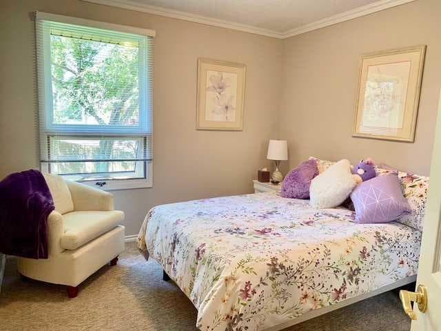 27, 10910 Bonaventure Drive SE