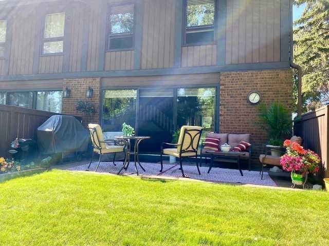 27, 10910 Bonaventure Drive SE
