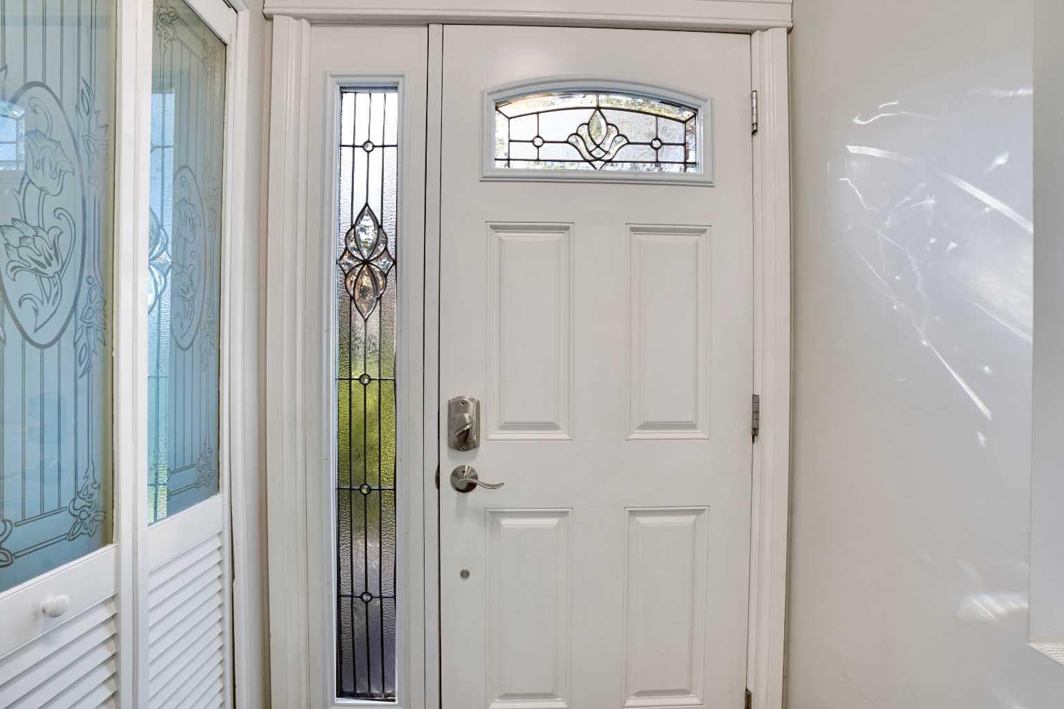 27, 10910 Bonaventure Drive SE