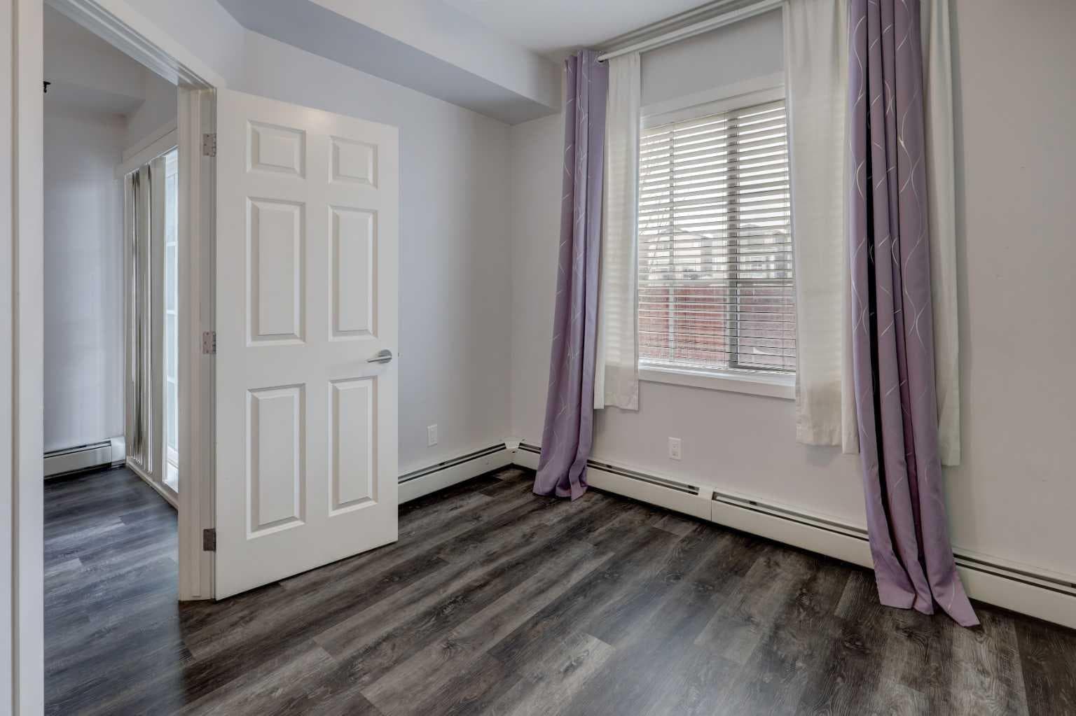 1105, 298 Sage Meadows Park NW