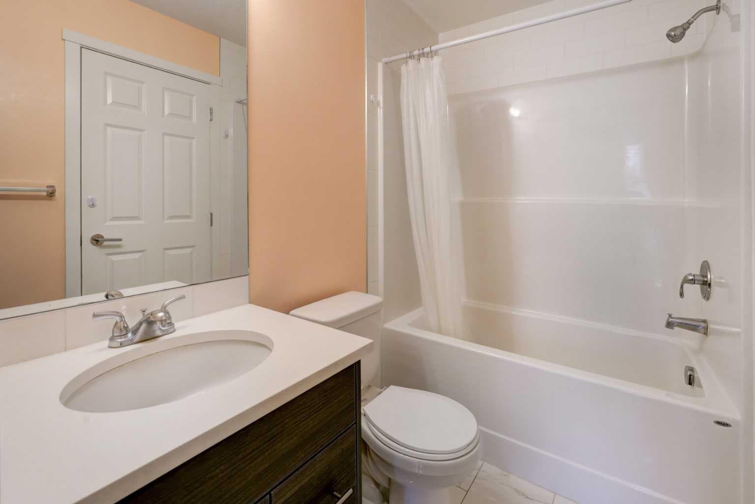 1105, 298 Sage Meadows Park NW