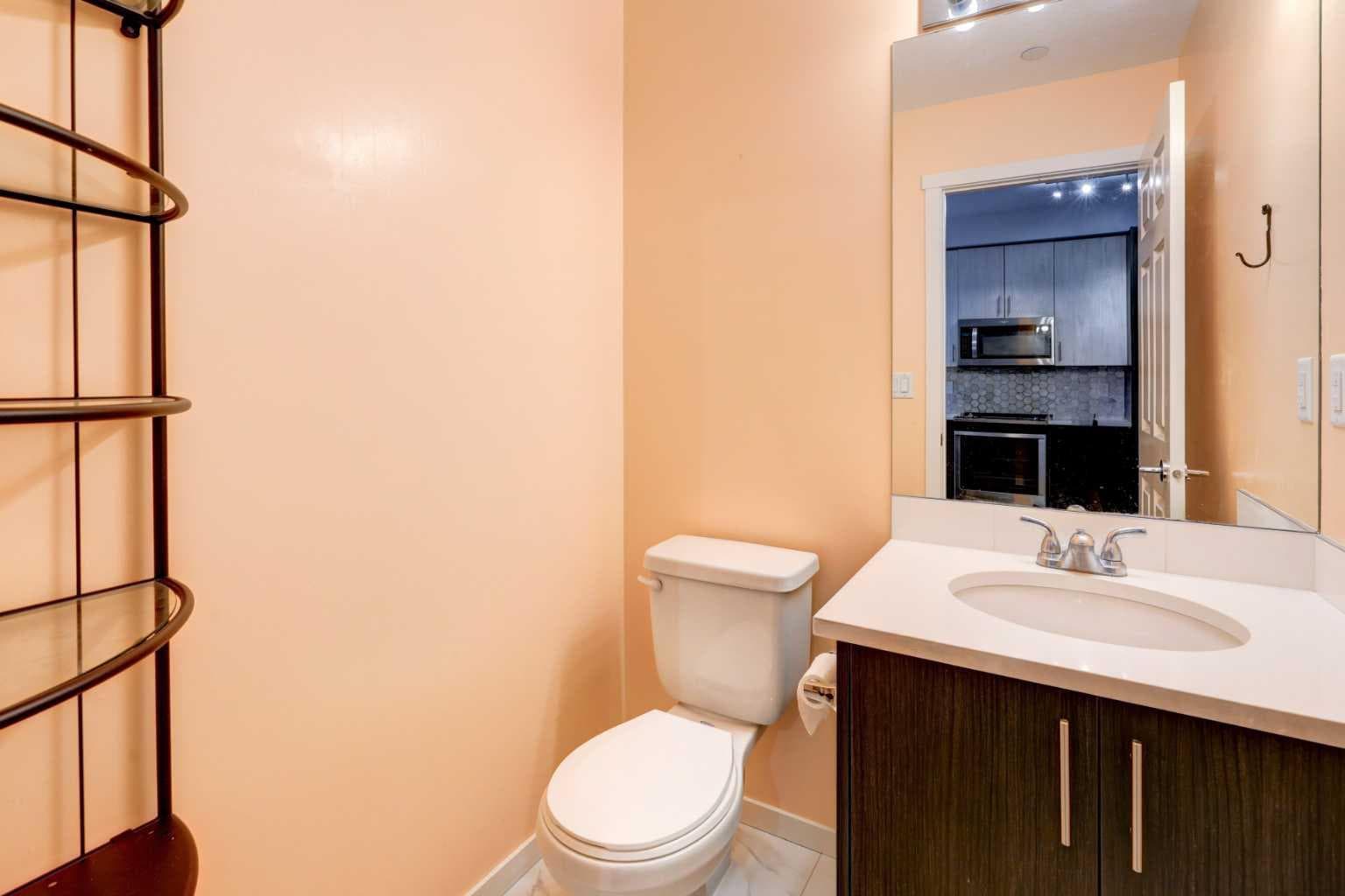 1105, 298 Sage Meadows Park NW