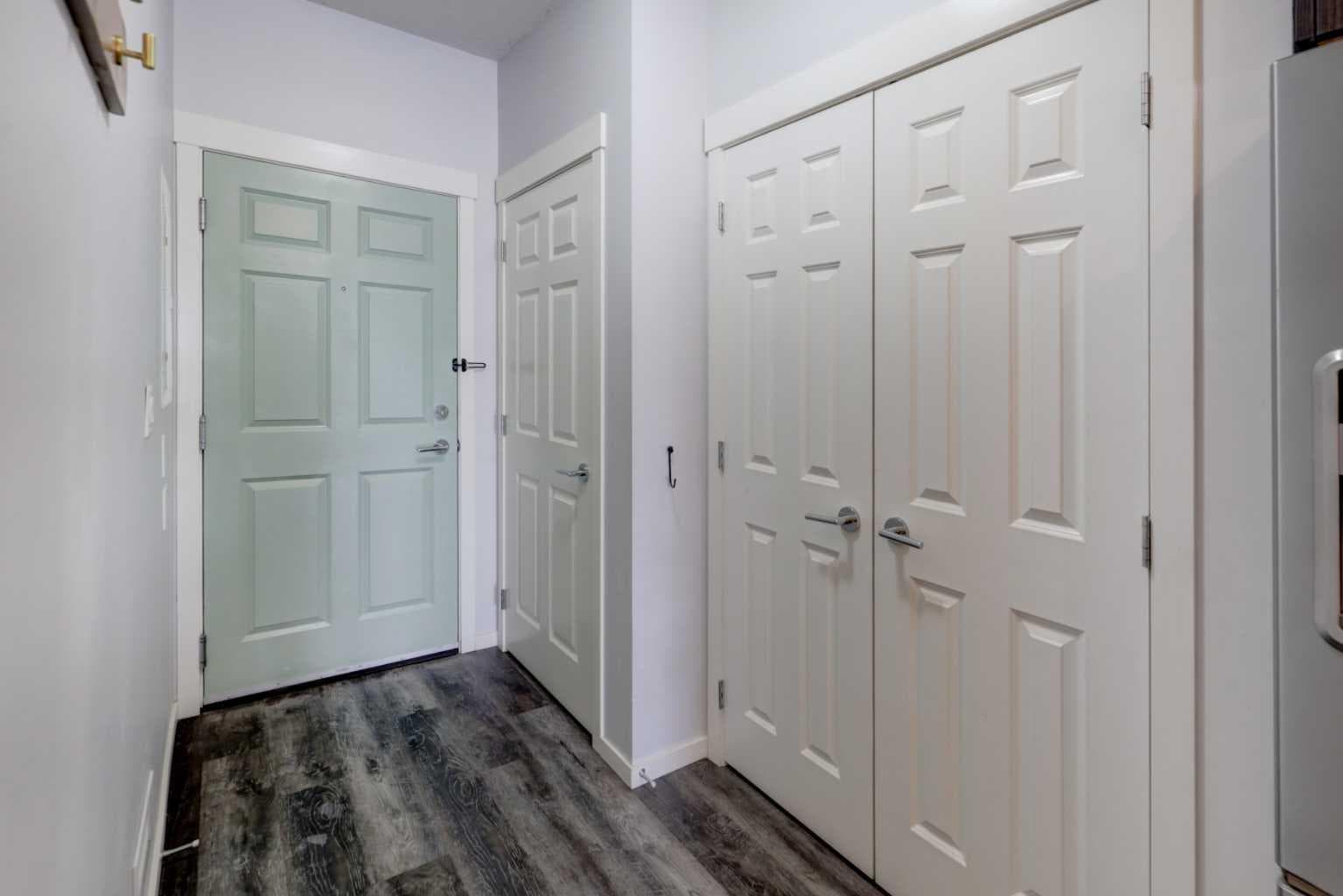 1105, 298 Sage Meadows Park NW