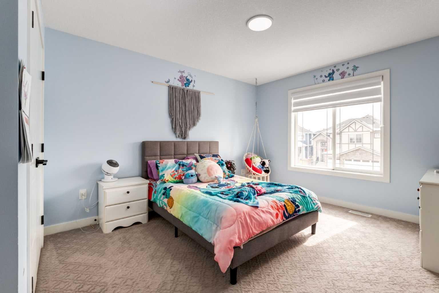 305 Kinniburgh Cove 