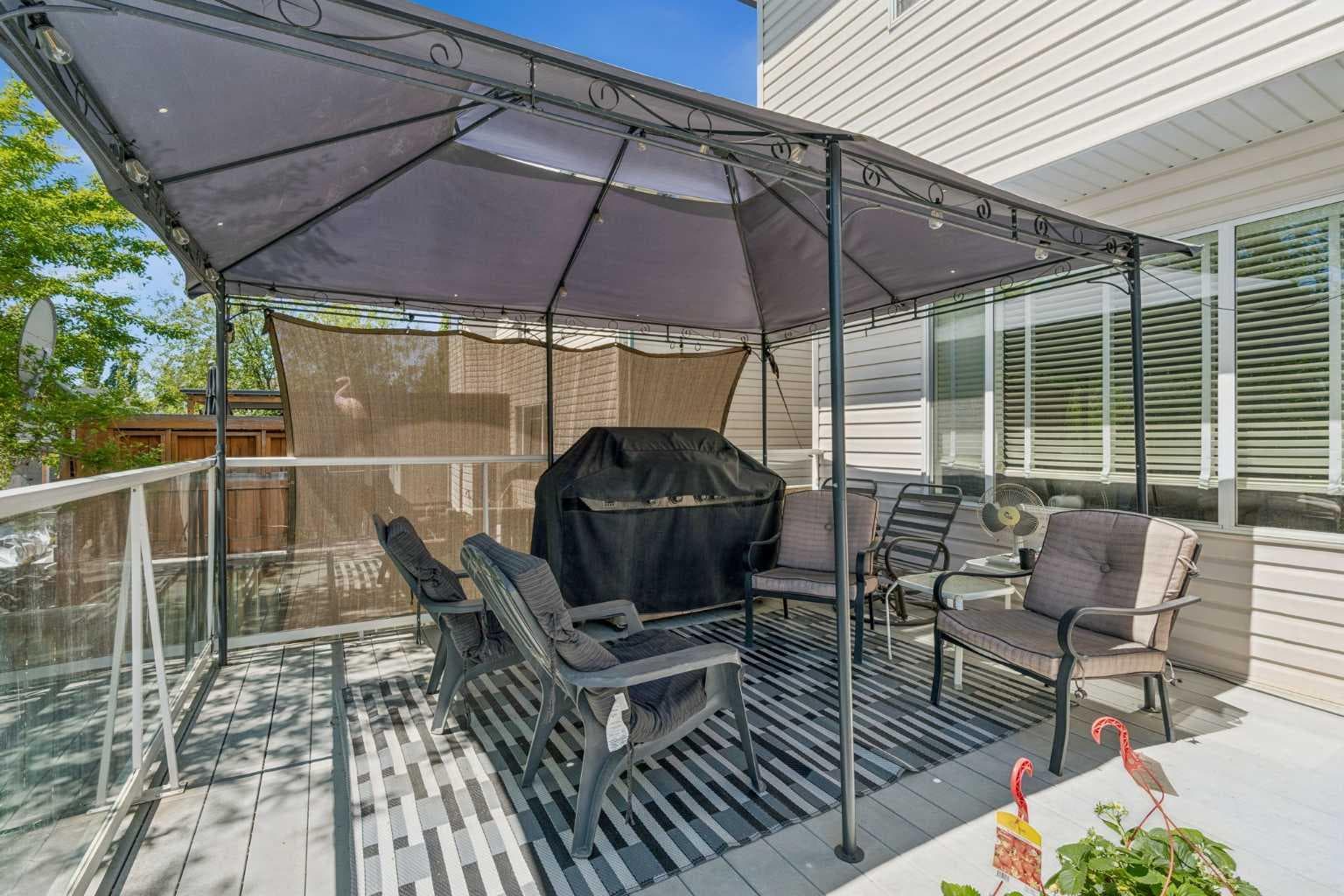 115 Cove Crescent 