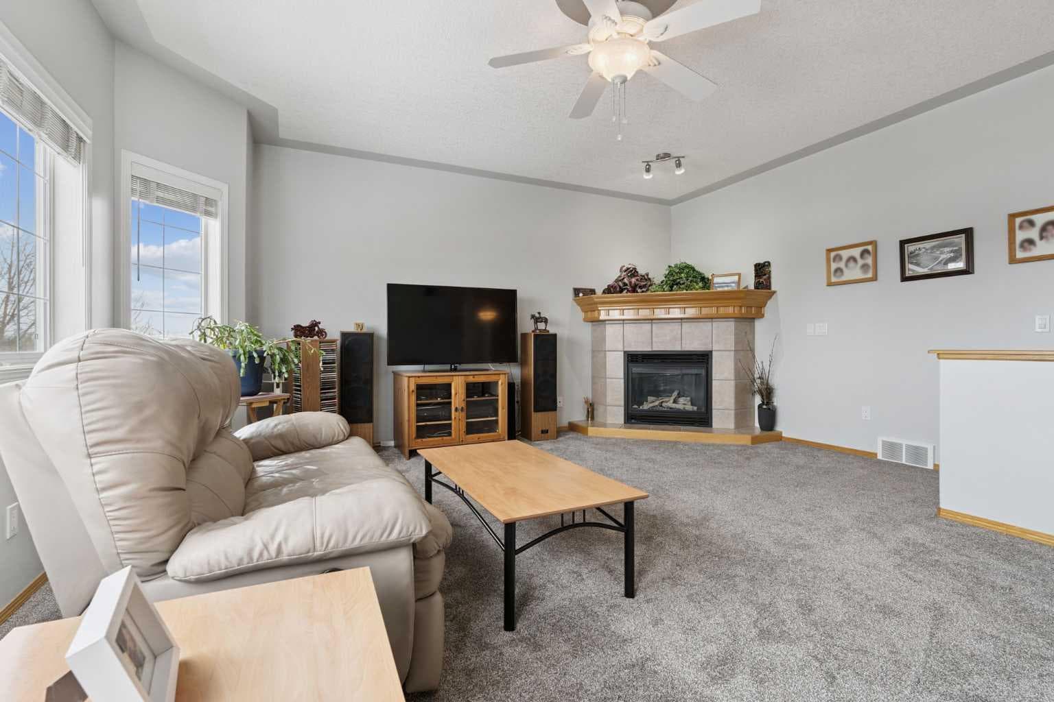 115 Cove Crescent 